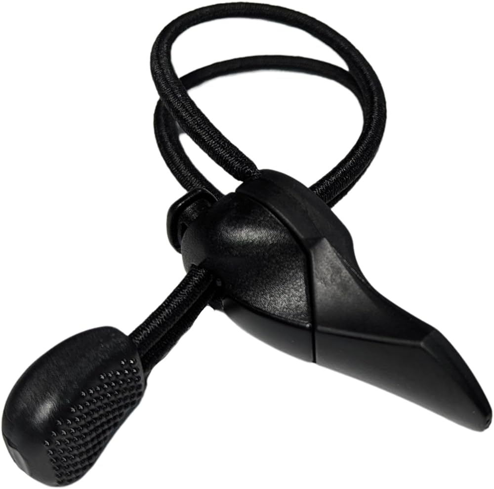 61JJTX4+TVL._AC_UF1000,